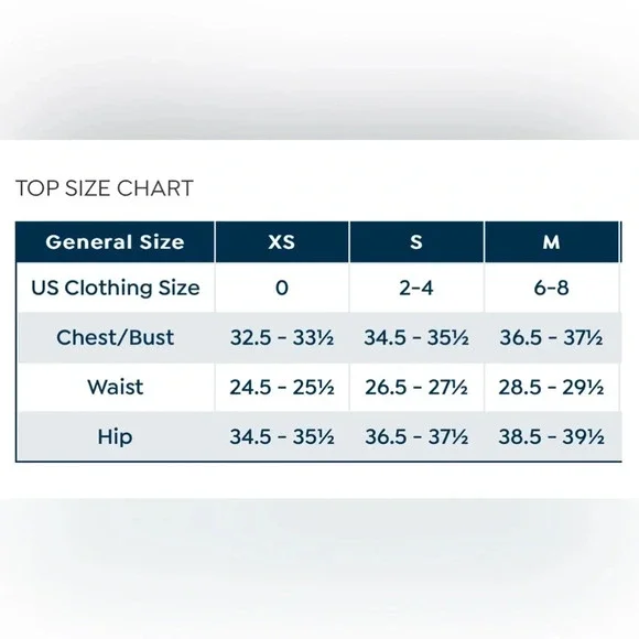 Democracy mock neck pink purple gray variegated sweater size Medium - Picture 12 of 12